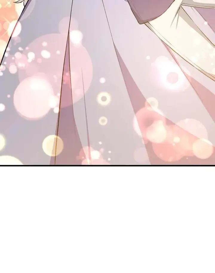 漫画《转生专家躺赢的方法》36.启动传送阵第75张图
