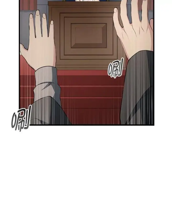 《转生专家躺赢的方法》37.招募魔法师图101