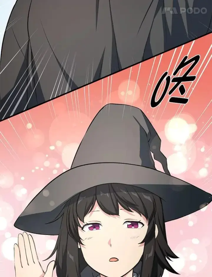 《转生专家躺赢的方法》37.招募魔法师图103