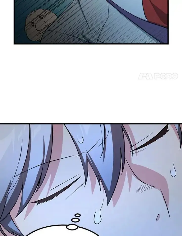《转生专家躺赢的方法》37.招募魔法师图106