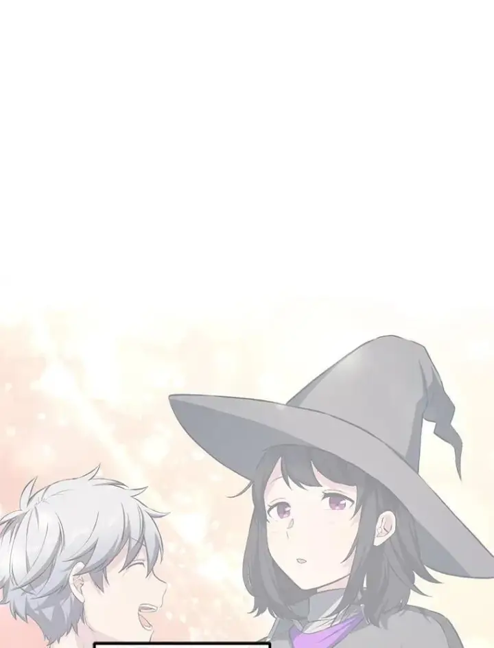 《转生专家躺赢的方法》37.招募魔法师图113