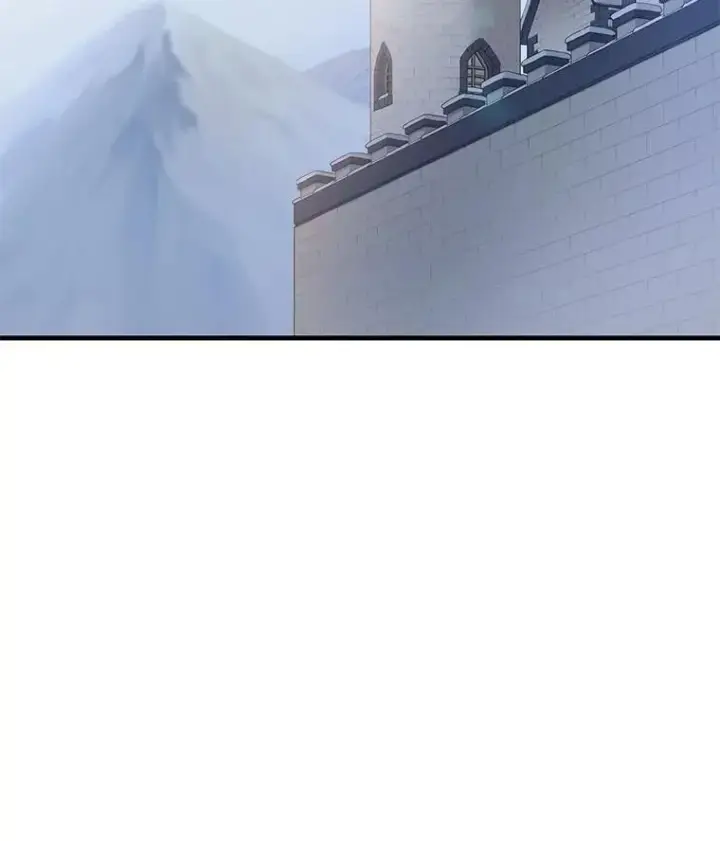 《转生专家躺赢的方法》37.招募魔法师图19