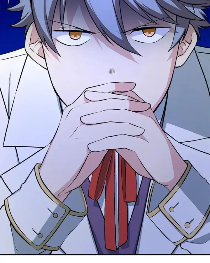 《转生专家躺赢的方法》37.招募魔法师图31