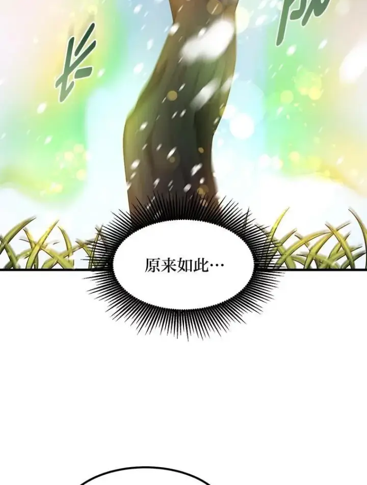 《转生专家躺赢的方法》38.魔法师们的工作图45