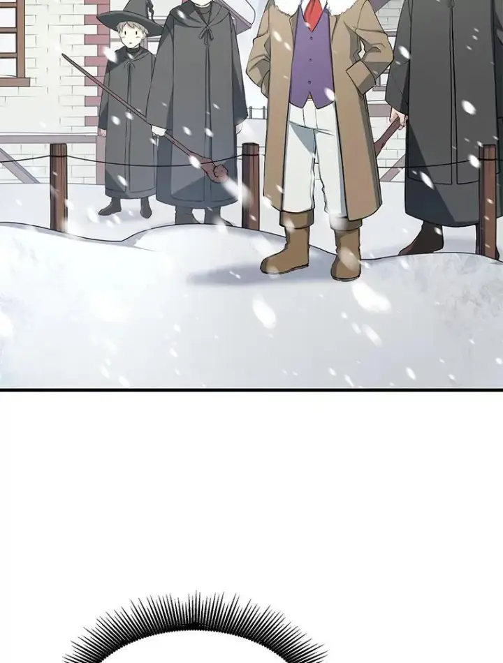《转生专家躺赢的方法》38.魔法师们的工作图55
