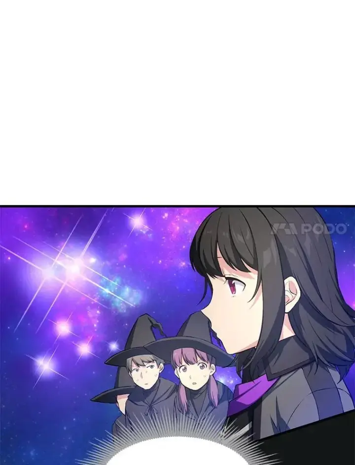 《转生专家躺赢的方法》38.魔法师们的工作图7