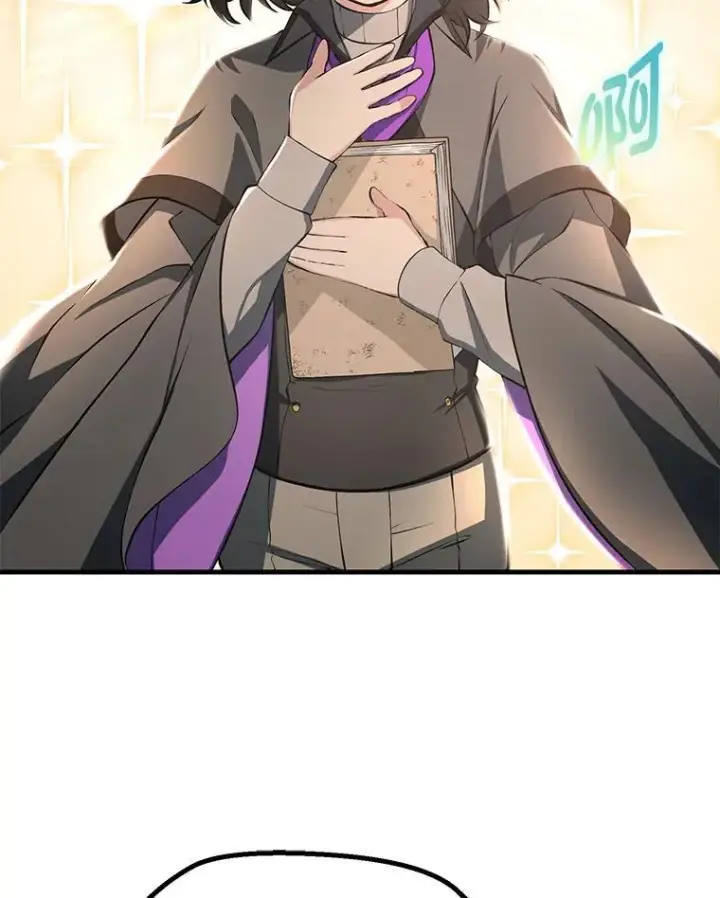 《转生专家躺赢的方法》38.魔法师们的工作图95
