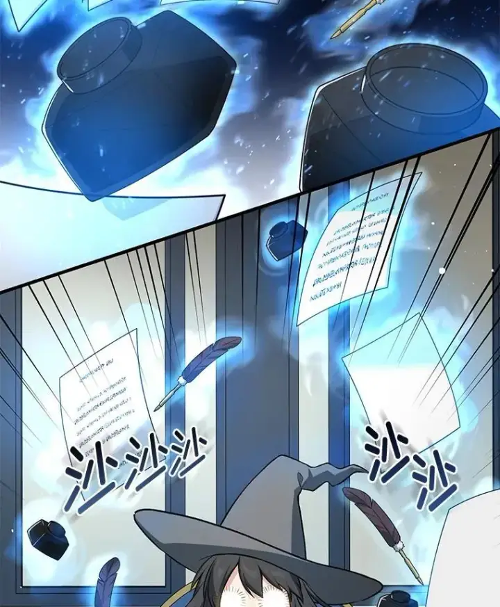 《转生专家躺赢的方法》40.废人预警图59
