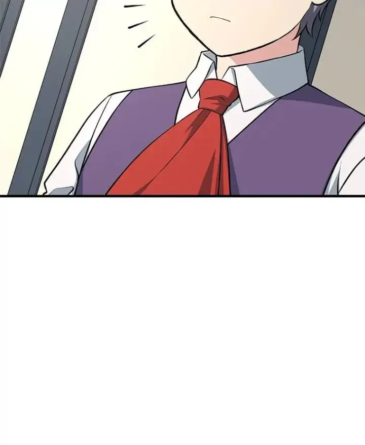 《转生专家躺赢的方法》40.废人预警图81