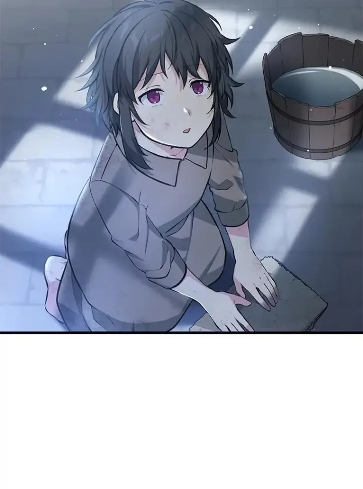 《转生专家躺赢的方法》41.迪亚的秘密图19
