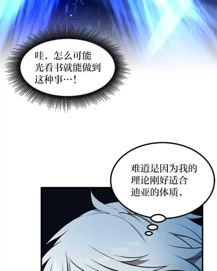 《转生专家躺赢的方法》41.迪亚的秘密图39