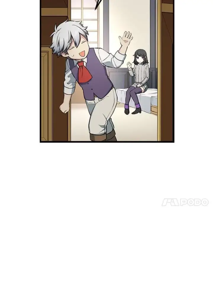《转生专家躺赢的方法》41.迪亚的秘密图61