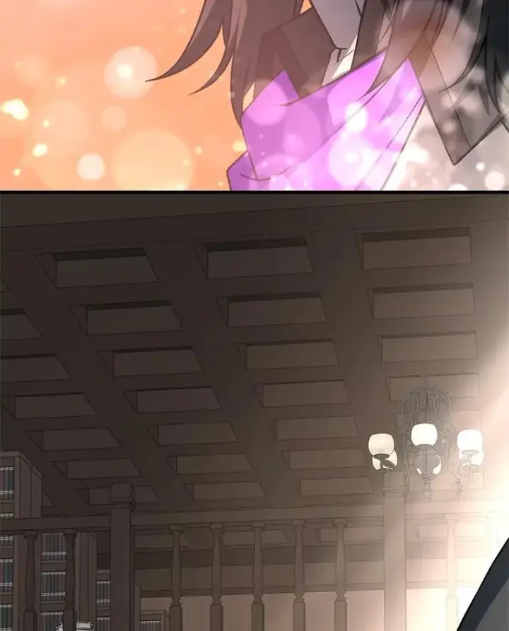 《转生专家躺赢的方法》42.鬼鬼祟祟图97
