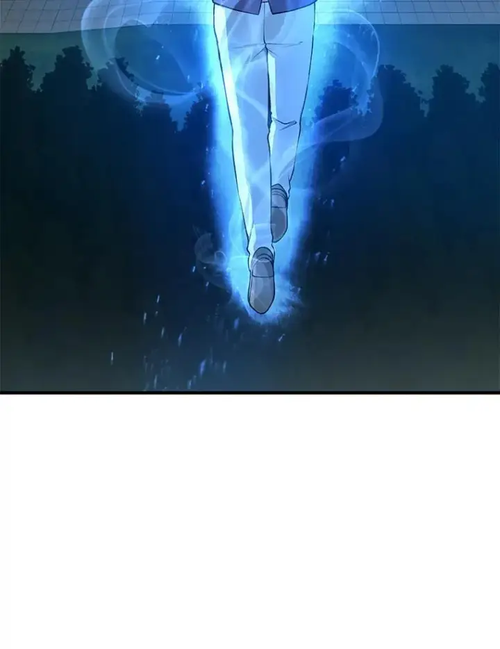 《转生专家躺赢的方法》43.夜空下的烈火图27