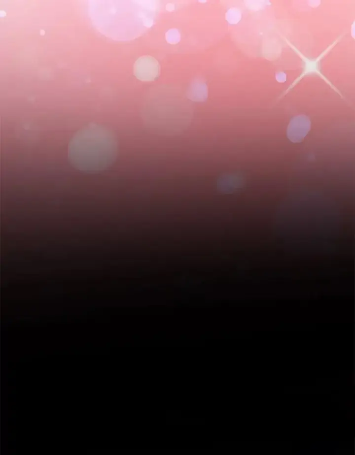 《转生专家躺赢的方法》43.夜空下的烈火图72