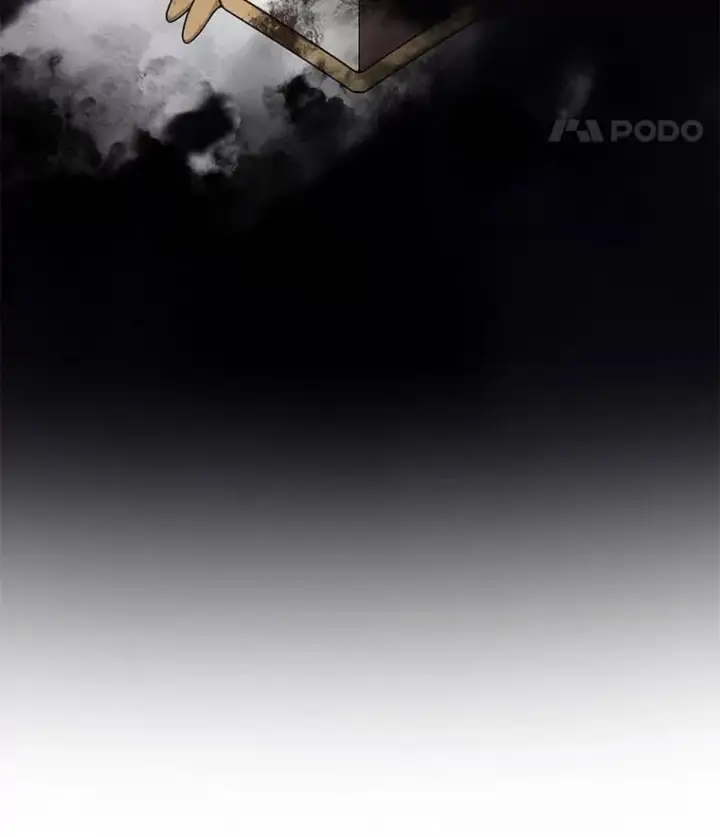 《转生专家躺赢的方法》44.倾斜的天平图22