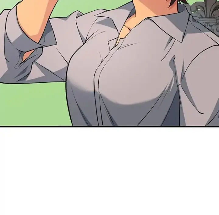 漫画《转生专家躺赢的方法》45.开战前夕第42张图