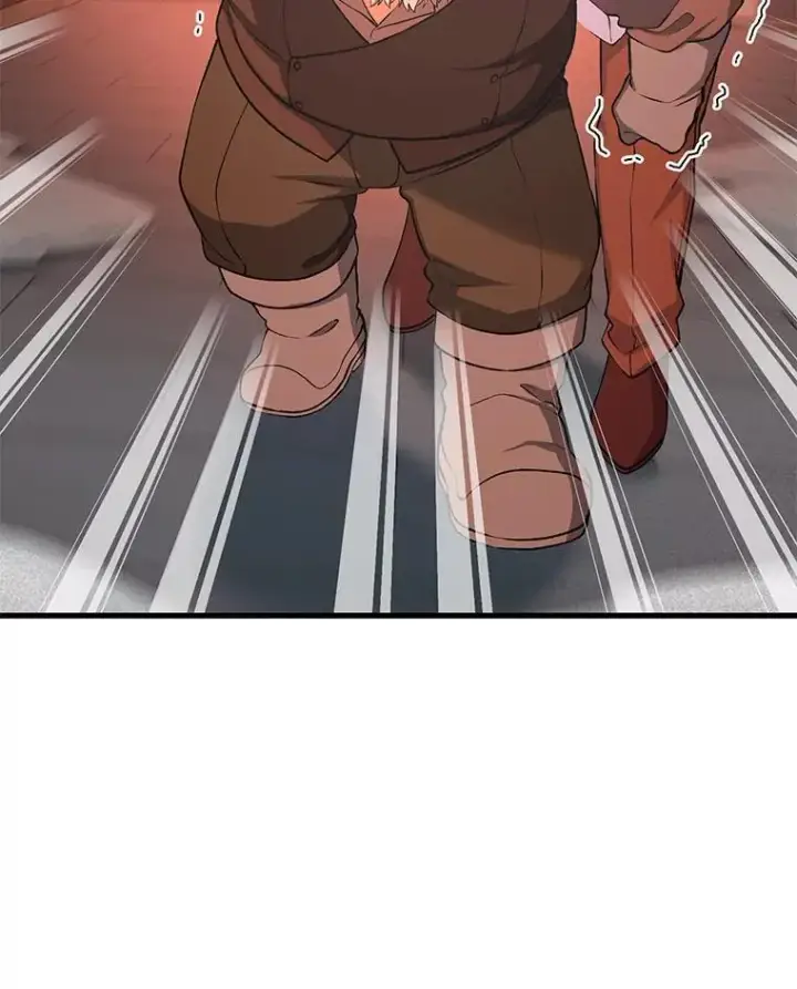 漫画《转生专家躺赢的方法》45.开战前夕第97张图
