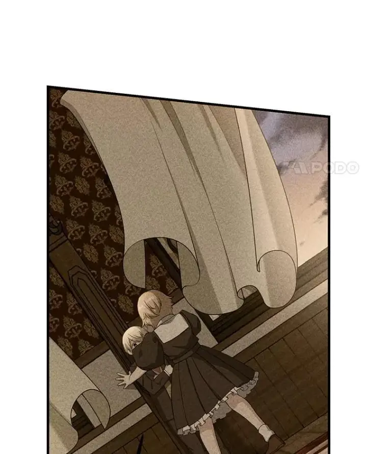 《转生专家躺赢的方法》47.为躺平忙忙碌碌图102