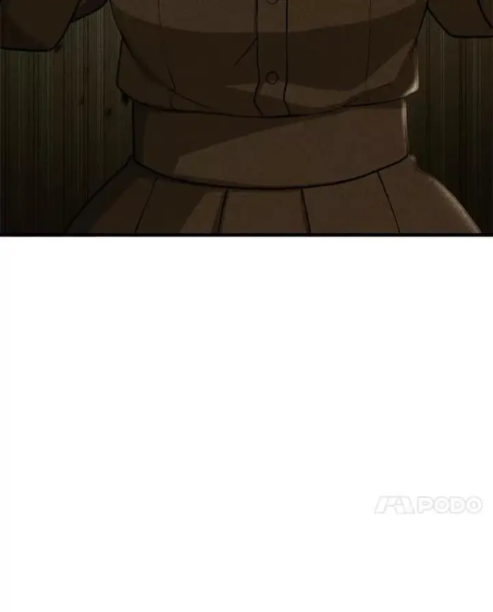 《转生专家躺赢的方法》47.为躺平忙忙碌碌图105