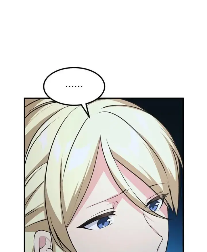 漫画《转生专家躺赢的方法》48.学院三角恋第31张图