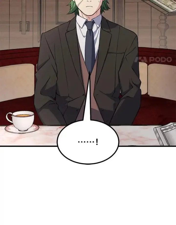 漫画《转生专家躺赢的方法》48.学院三角恋第88张图