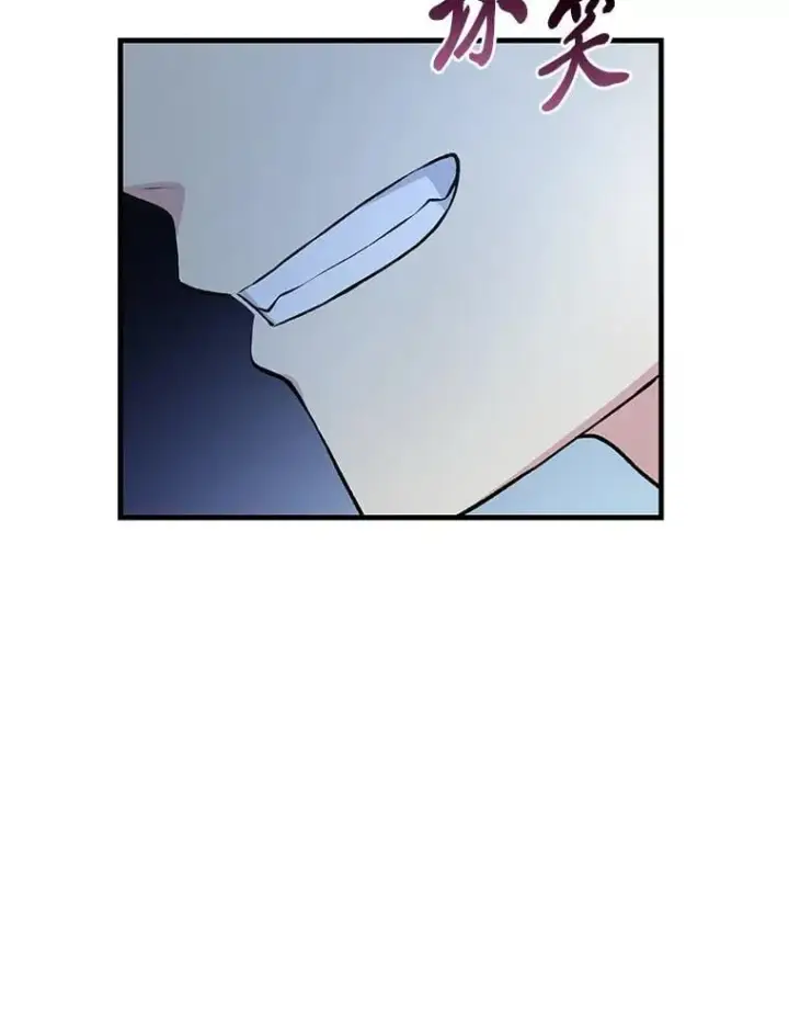 漫画《转生专家躺赢的方法》49.贵族的决斗第37张图