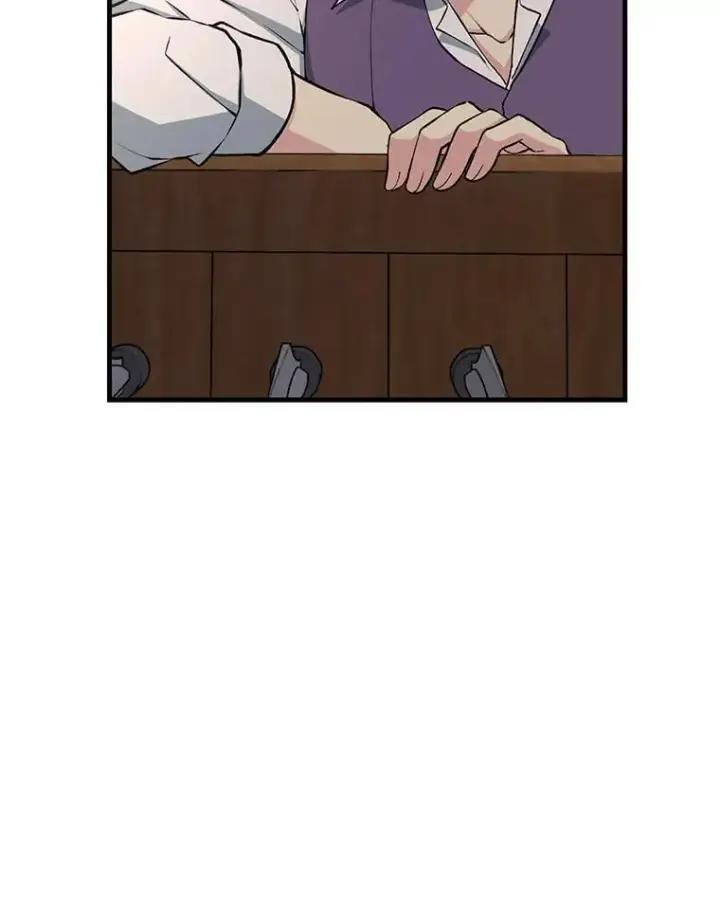 漫画《转生专家躺赢的方法》51.战时动员令第110张图