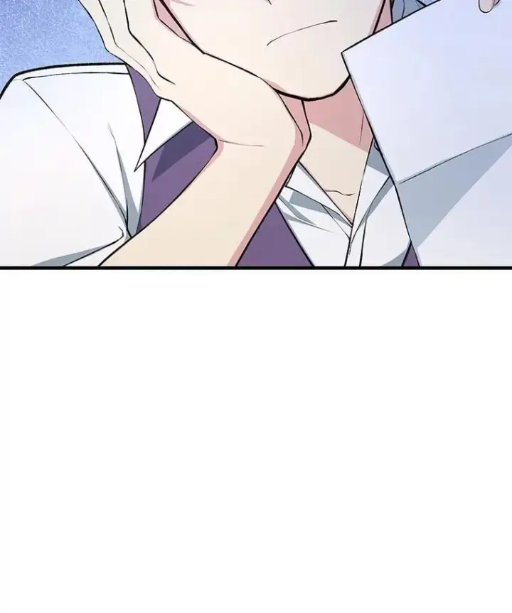 漫画《转生专家躺赢的方法》51.战时动员令第21张图