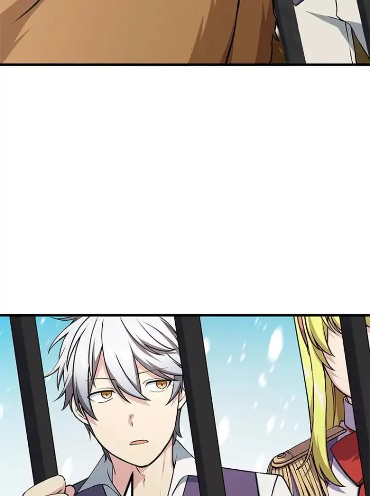 漫画《转生专家躺赢的方法》51.战时动员令第29张图