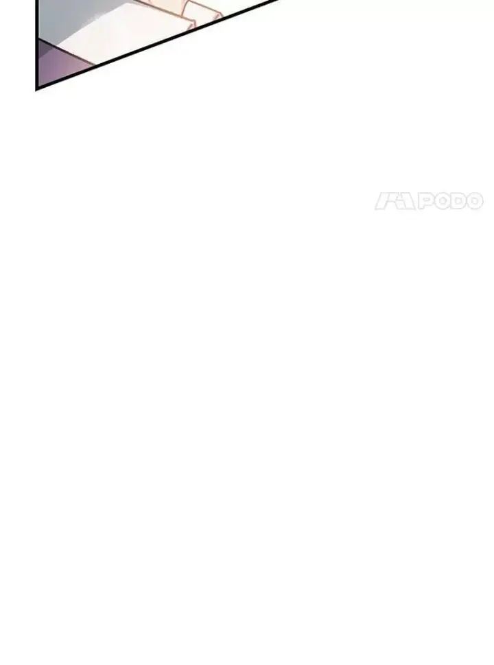 漫画《转生专家躺赢的方法》51.战时动员令第41张图