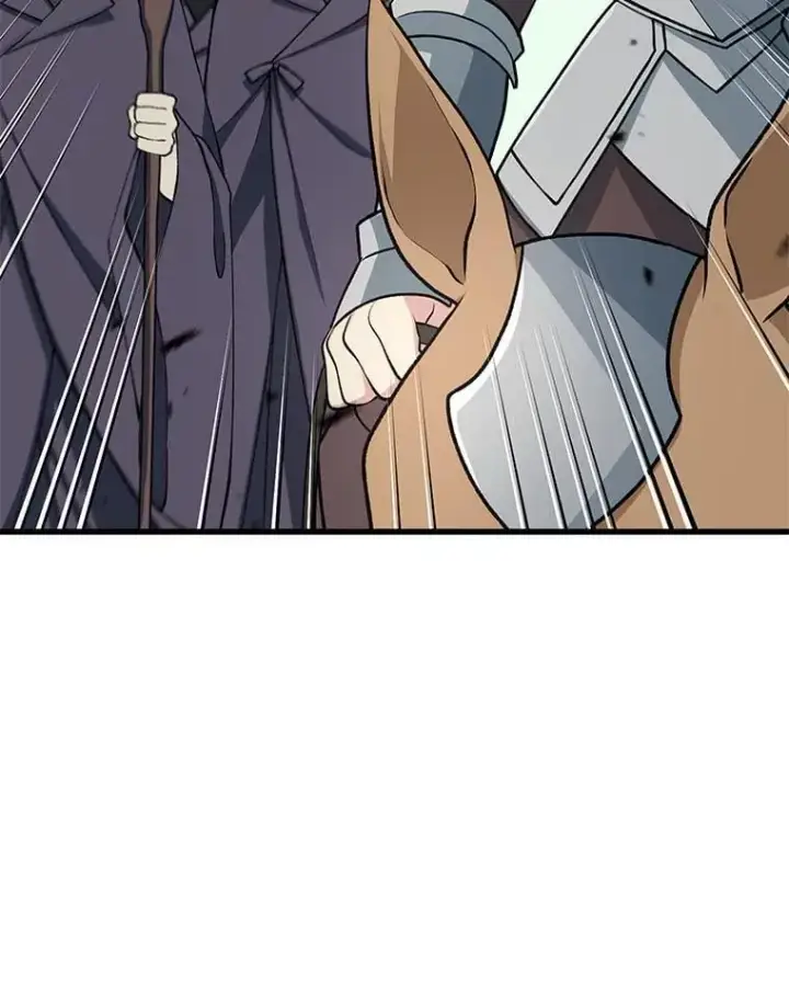 漫画《转生专家躺赢的方法》52.初上战场第63张图