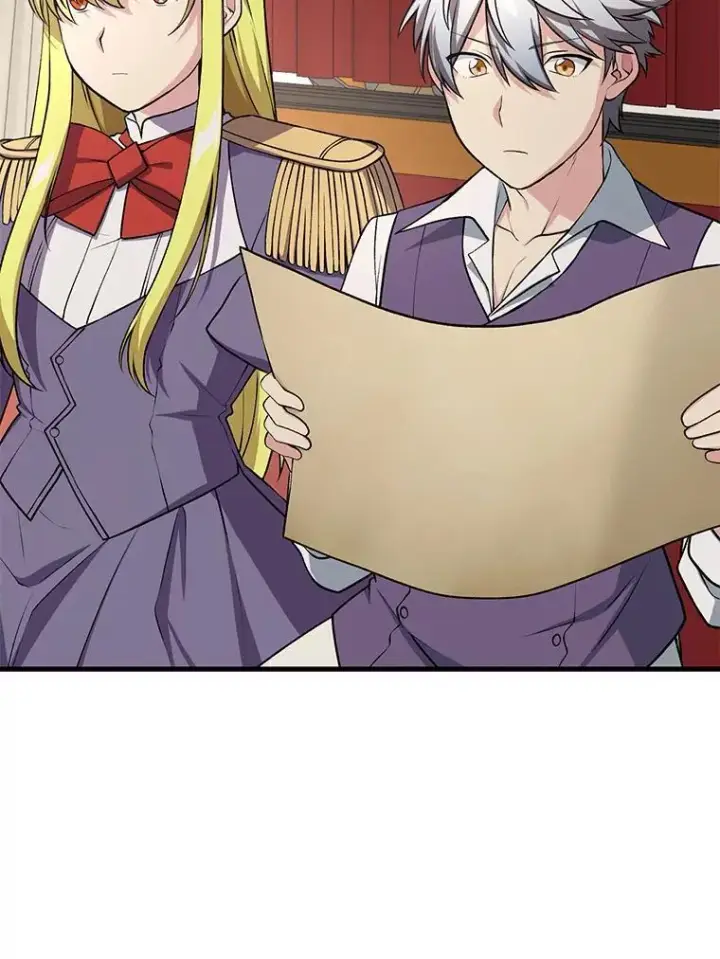 漫画《转生专家躺赢的方法》53.以牙还牙第57张图