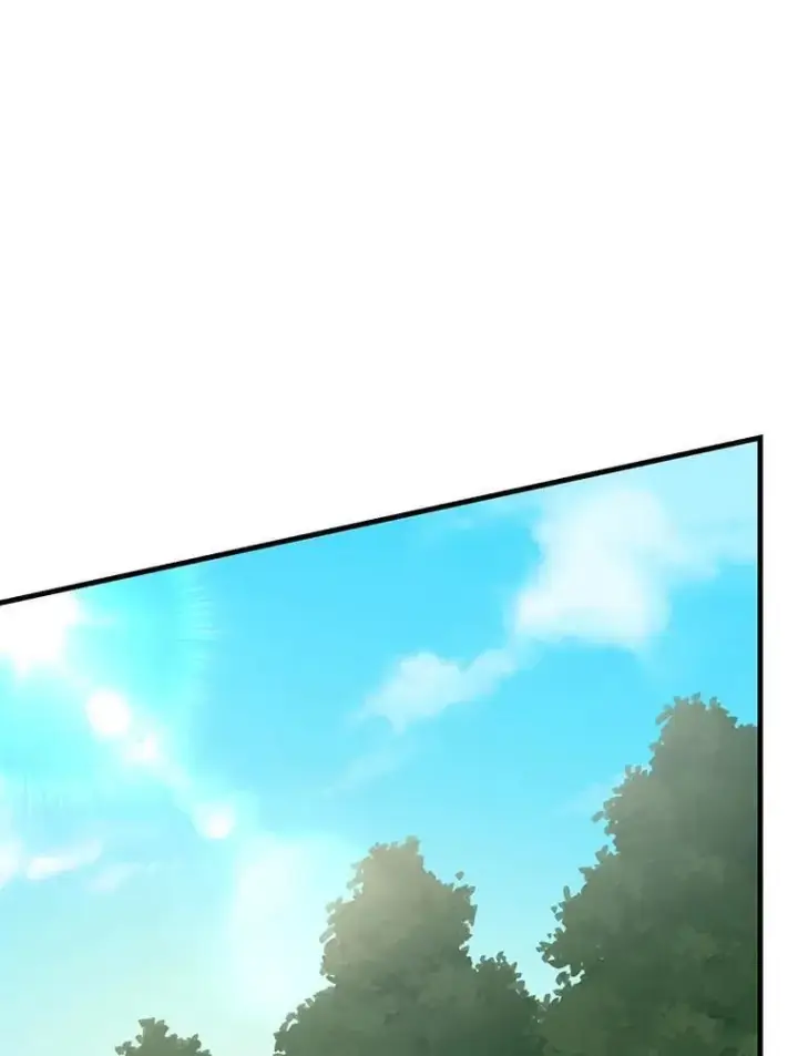 漫画《转生专家躺赢的方法》53.以牙还牙第70张图
