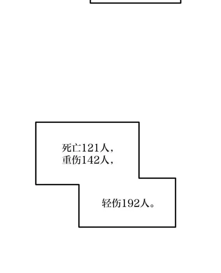 漫画《转生专家躺赢的方法》54.暴风雨前夜第20张图