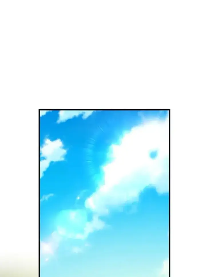 漫画《转生专家躺赢的方法》54.暴风雨前夜第34张图