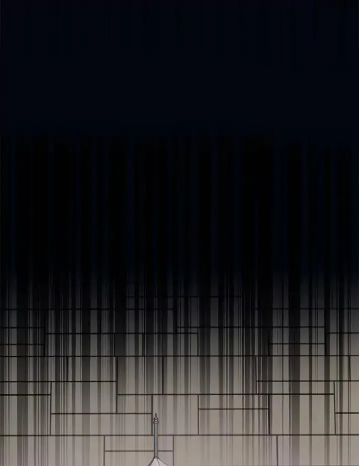 漫画《转生专家躺赢的方法》54.暴风雨前夜第86张图