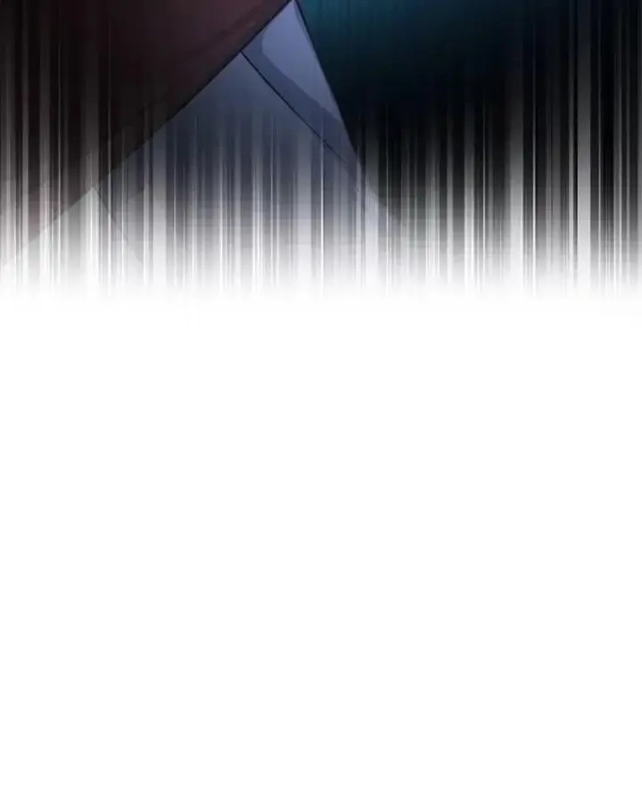 《转生专家躺赢的方法》55.大军来袭图81