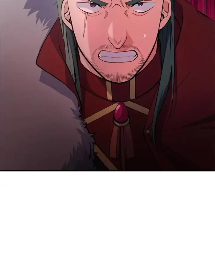 漫画《转生专家躺赢的方法》56.战势逆转第115张图