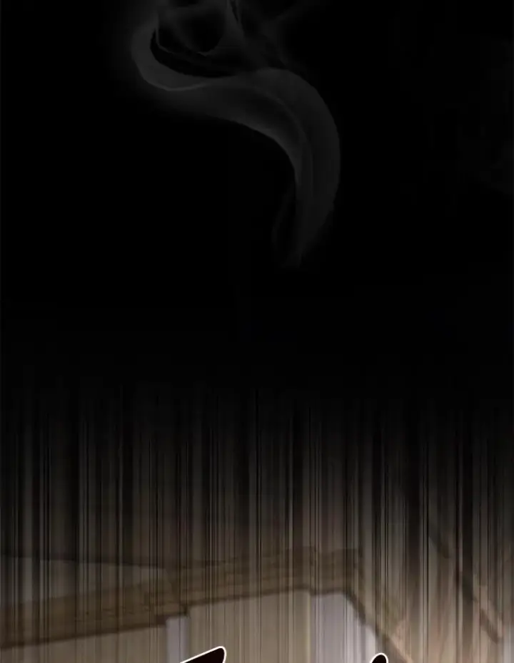 漫画《转生专家躺赢的方法》56.战势逆转第93张图