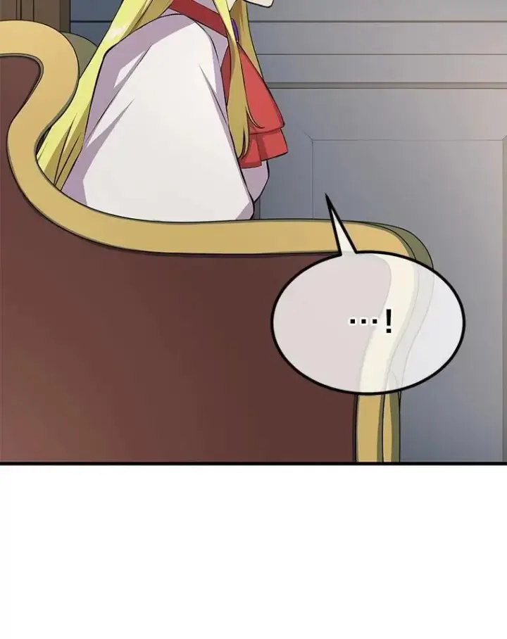 漫画《转生专家躺赢的方法》58.新的旅程第34张图
