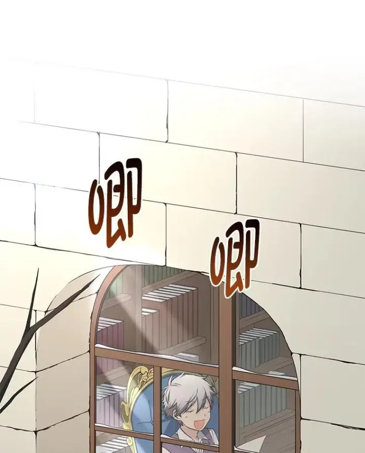 漫画《转生专家躺赢的方法》58.新的旅程第71张图