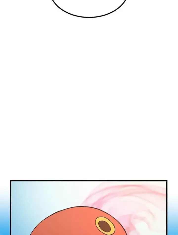 《转生专家躺赢的方法》60.准备新事业图18