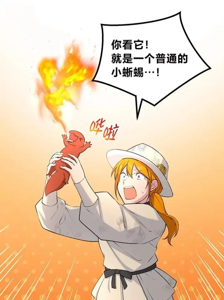 《转生专家躺赢的方法》59.哈雷尔相亲图100