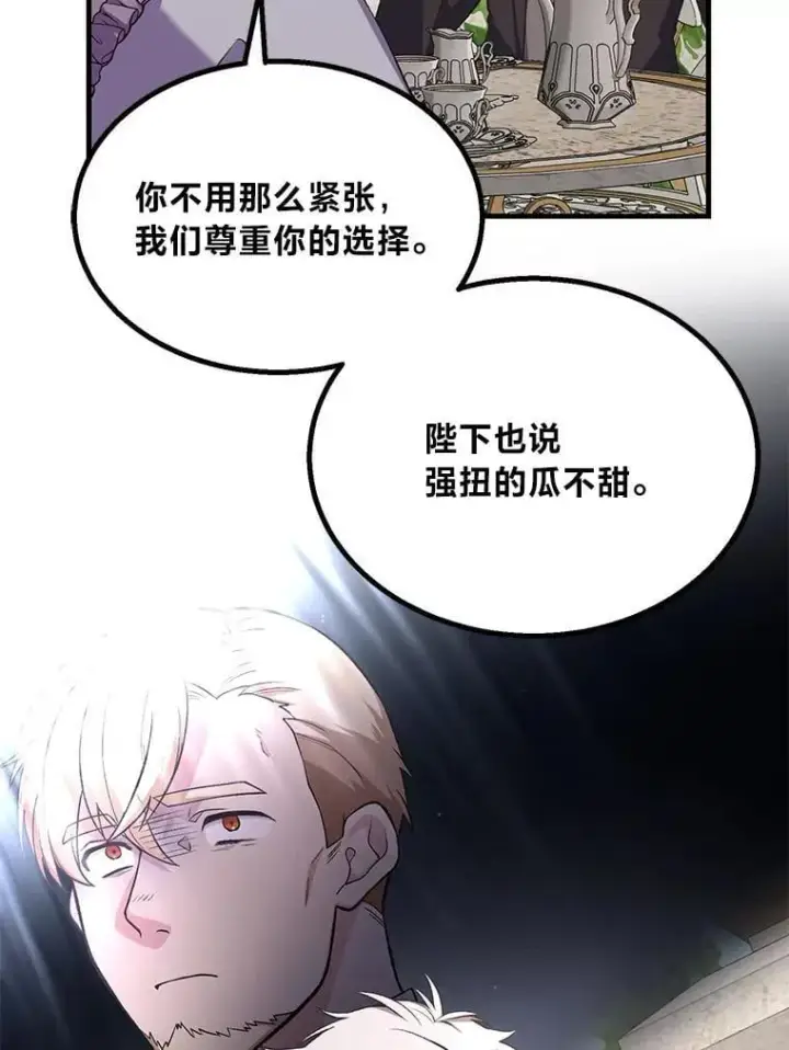 《转生专家躺赢的方法》59.哈雷尔相亲图65