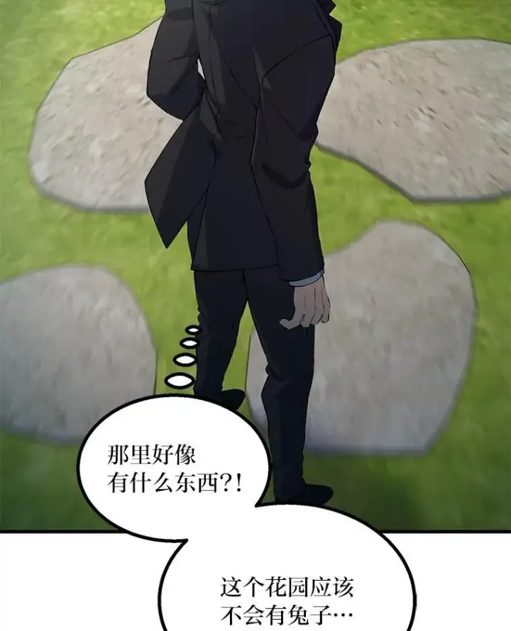 《转生专家躺赢的方法》59.哈雷尔相亲图76