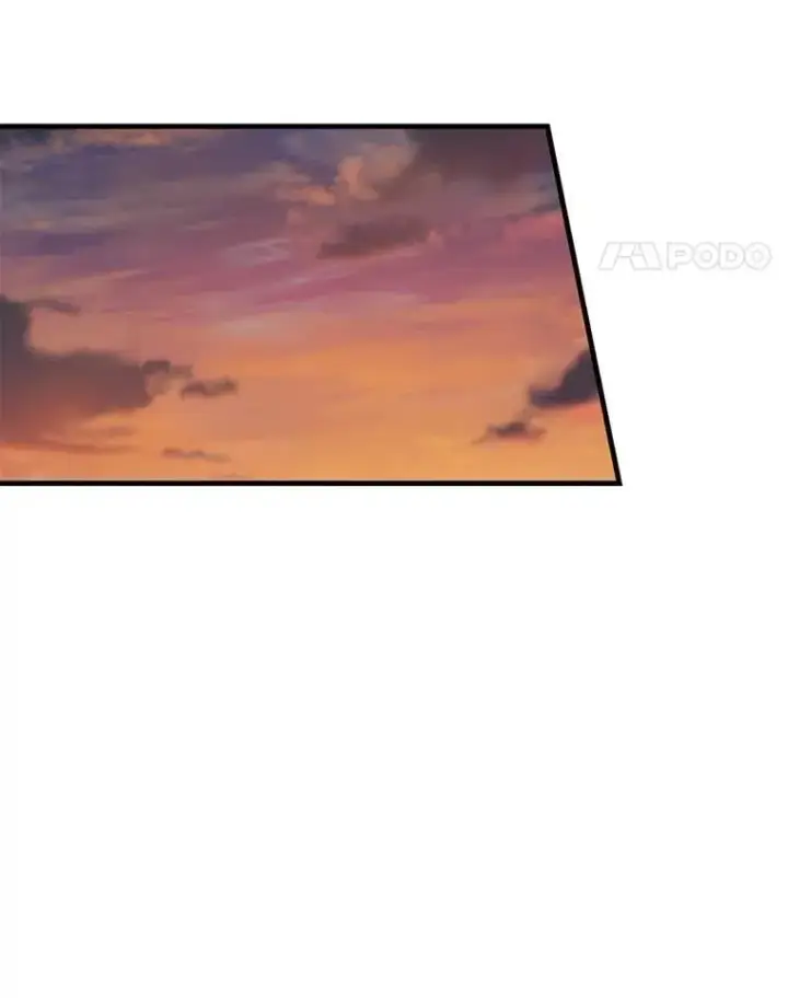 《转生专家躺赢的方法》61.佣兵村的麻烦图21