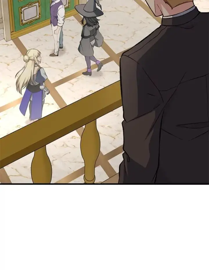 《转生专家躺赢的方法》61.佣兵村的麻烦图23