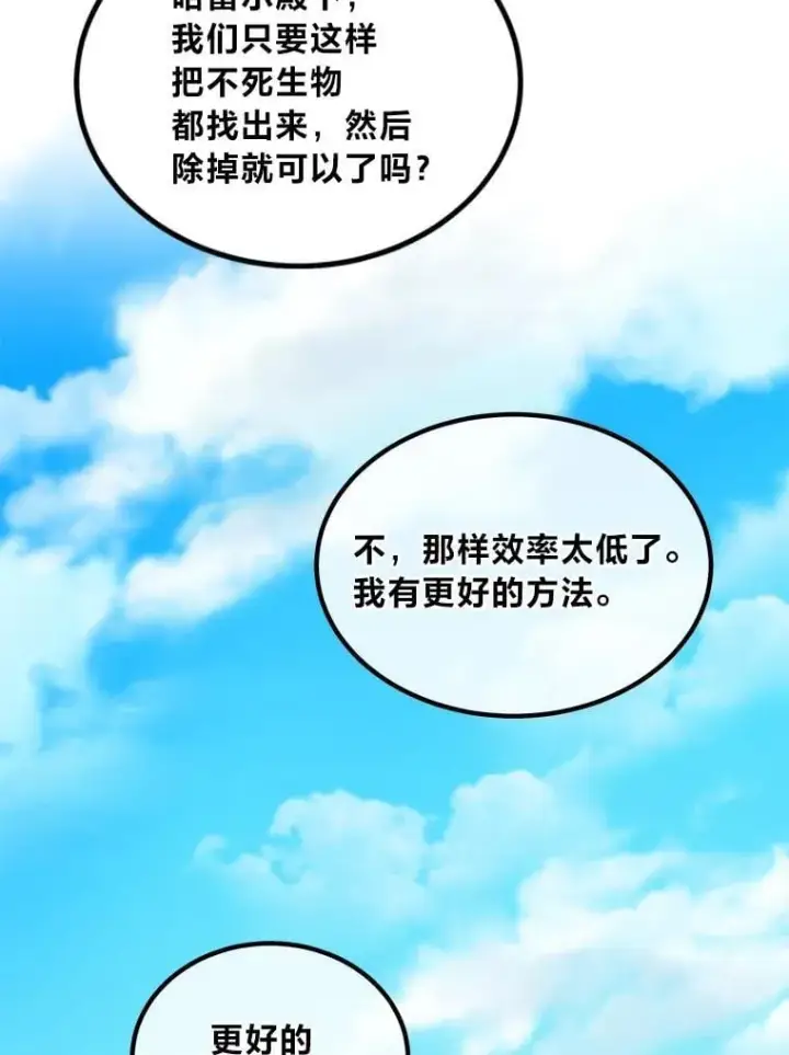 《转生专家躺赢的方法》62.不死生物大扫荡图39