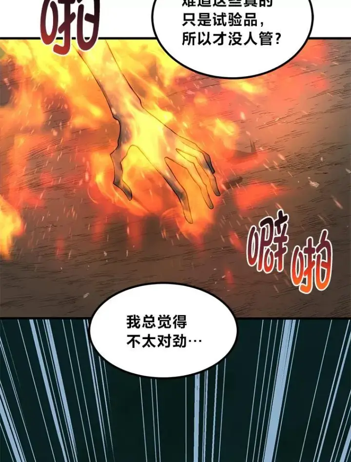 《转生专家躺赢的方法》62.不死生物大扫荡图96
